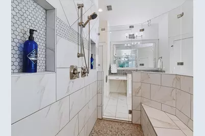 6532 Shoreline Drive, Little Elm, TX 75068 - Photo 23