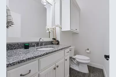 6532 Shoreline Drive, Little Elm, TX 75068 - Photo 7