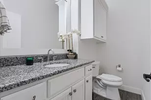 6532 Shoreline Dr, Little Elm, TX 75068 - Photo 7