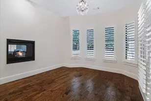 6532 Shoreline Dr, Little Elm, TX 75068 - Photo 17