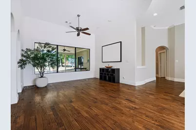 6532 Shoreline Drive, Little Elm, TX 75068 - Photo 5