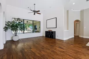 6532 Shoreline Dr, Little Elm, TX 75068 - Photo 5