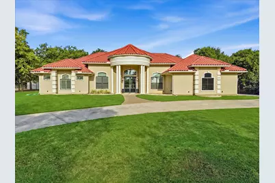6532 Shoreline Drive, Little Elm, TX 75068 - Photo 3