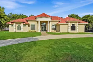 6532 Shoreline Dr, Little Elm, TX 75068 - Photo 3