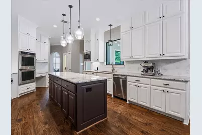 6532 Shoreline Drive, Little Elm, TX 75068 - Photo 9