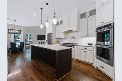 6532 Shoreline Drive, Little Elm, TX 75068 - Photo 11