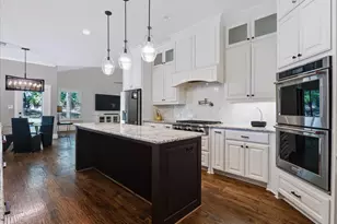 6532 Shoreline Dr, Little Elm, TX 75068 - Photo 11