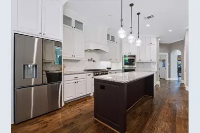 6532 Shoreline Drive, Little Elm, TX 75068 - Photo 11