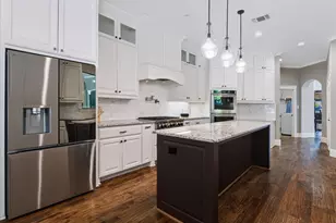 6532 Shoreline Dr, Little Elm, TX 75068 - Photo 11