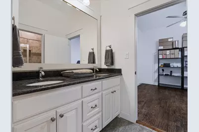 6532 Shoreline Drive, Little Elm, TX 75068 - Photo 29