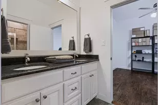 6532 Shoreline Dr, Little Elm, TX 75068 - Photo 29