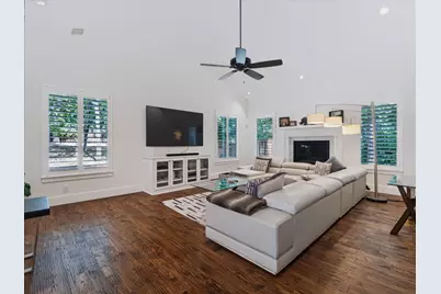 6532 Shoreline Drive, Little Elm, TX 75068 - Photo 13