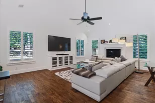 6532 Shoreline Dr, Little Elm, TX 75068 - Photo 13