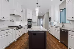 6532 Shoreline Dr, Little Elm, TX 75068 - Photo 9