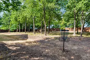 6532 Shoreline Dr, Little Elm, TX 75068 - Photo 37