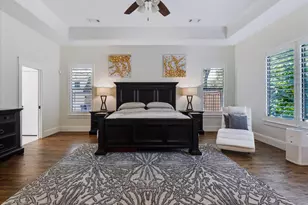 6532 Shoreline Dr, Little Elm, TX 75068 - Photo 19