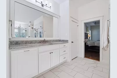 6532 Shoreline Drive, Little Elm, TX 75068 - Photo 19