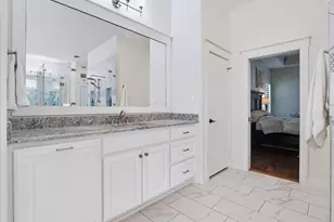 6532 Shoreline Dr, Little Elm, TX 75068 - Photo 19