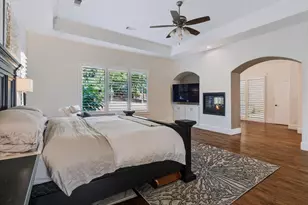 6532 Shoreline Dr, Little Elm, TX 75068 - Photo 15