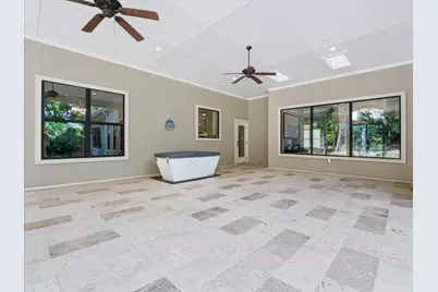 6532 Shoreline Drive, Little Elm, TX 75068 - Photo 33