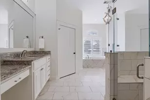 6532 Shoreline Dr, Little Elm, TX 75068 - Photo 21