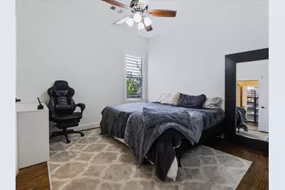 6532 Shoreline Drive, Little Elm, TX 75068 - Photo 29