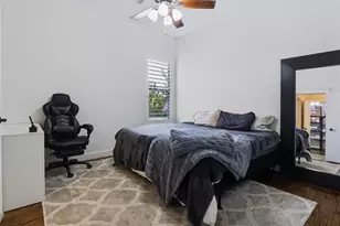 6532 Shoreline Dr, Little Elm, TX 75068 - Photo 29