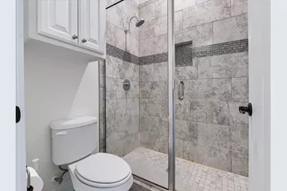 6532 Shoreline Drive, Little Elm, TX 75068 - Photo 31