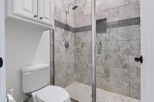 6532 Shoreline Dr, Little Elm, TX 75068 - Photo 31