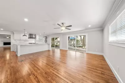 2901 Woodland Drive, Waco, TX 76710 - Photo 9