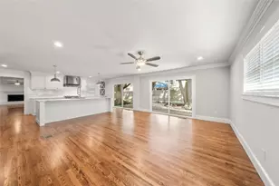 2901 Woodland Dr, Waco, TX 76710 - Photo 9