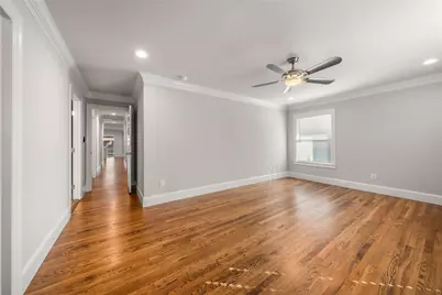 2901 Woodland Drive, Waco, TX 76710 - Photo 25