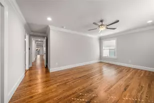 2901 Woodland Dr, Waco, TX 76710 - Photo 25