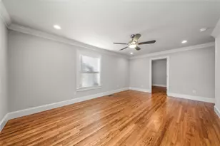 2901 Woodland Dr, Waco, TX 76710 - Photo 17