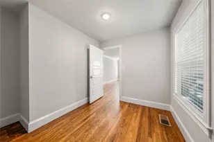 2901 Woodland Dr, Waco, TX 76710 - Photo 19