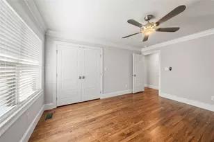 2901 Woodland Dr, Waco, TX 76710 - Photo 27