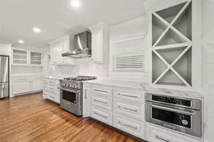2901 Woodland Dr, Waco, TX 76710 - Photo 13