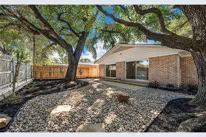 2901 Woodland Drive, Waco, TX 76710 - Photo 37