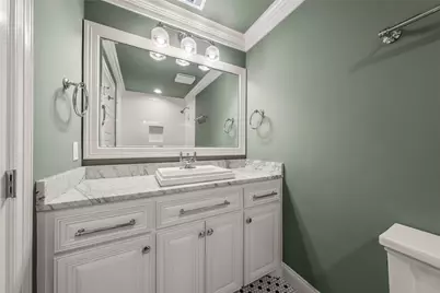 2901 Woodland Drive, Waco, TX 76710 - Photo 29