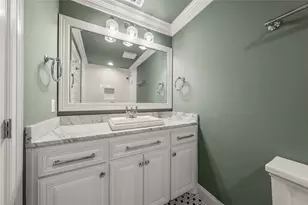 2901 Woodland Dr, Waco, TX 76710 - Photo 29