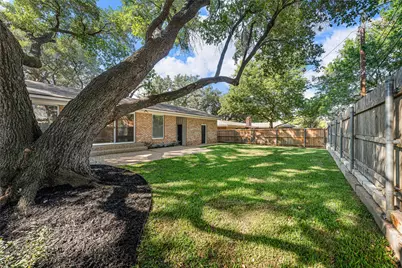 2901 Woodland Drive, Waco, TX 76710 - Photo 39
