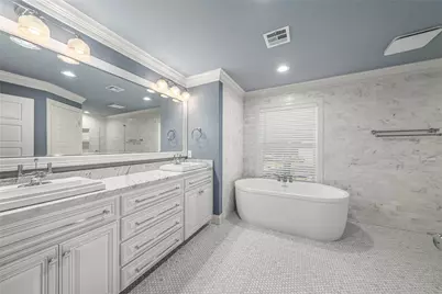 2901 Woodland Drive, Waco, TX 76710 - Photo 21