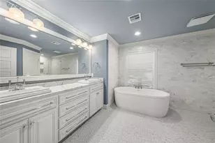 2901 Woodland Dr, Waco, TX 76710 - Photo 21