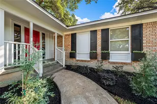 2901 Woodland Dr, Waco, TX 76710 - Photo 3