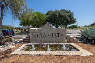 6900 Baltusrol Road, Fort Worth, TX 76132 - Photo 29