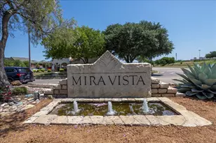 6900 Baltusrol Rd, Fort Worth, TX 76132 - Photo 29