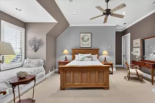 6900 Baltusrol Rd, Fort Worth, TX 76132 - Photo 23