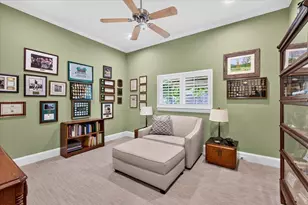 6900 Baltusrol Rd, Fort Worth, TX 76132 - Photo 21