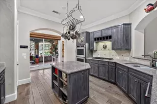 6900 Baltusrol Rd, Fort Worth, TX 76132 - Photo 11