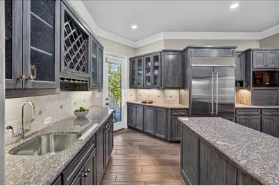 6900 Baltusrol Road, Fort Worth, TX 76132 - Photo 9
